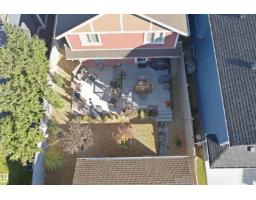 6917 Johnnie Caine Wy Nw, Edmonton, AB T5E6W4 Photo 46