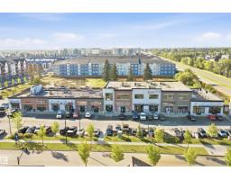 6917 Johnnie Caine Wy Nw, Edmonton, AB T5E6W4 Photo 49