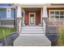 6917 Johnnie Caine Wy Nw, Edmonton, AB T5E6W4 Photo 50