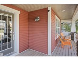 6917 Johnnie Caine Wy Nw, Edmonton, AB T5E6W4 Photo 51