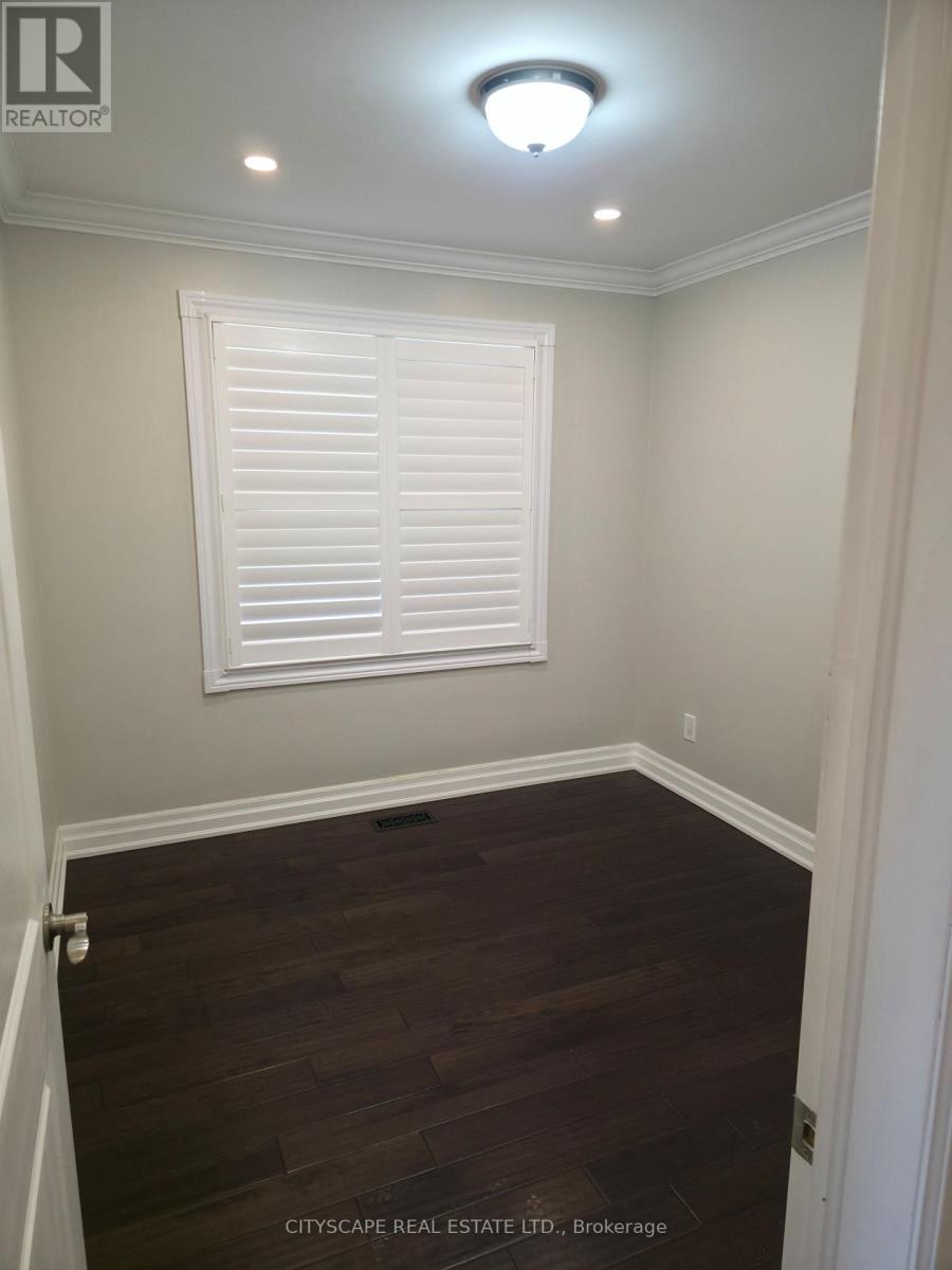 2543 RUGBY ROAD, Mississauga (Cooksville) — photo 10