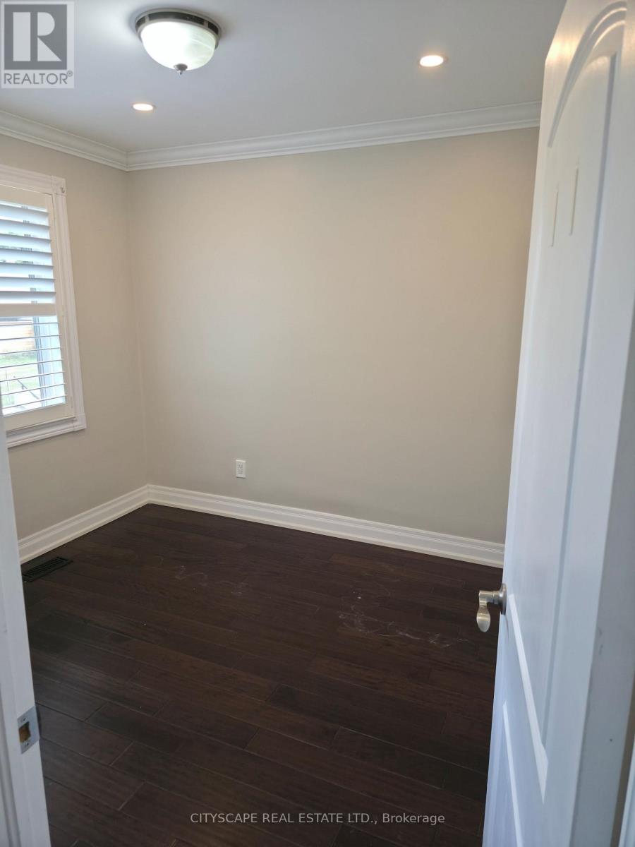 2543 RUGBY ROAD, Mississauga (Cooksville) — photo 11