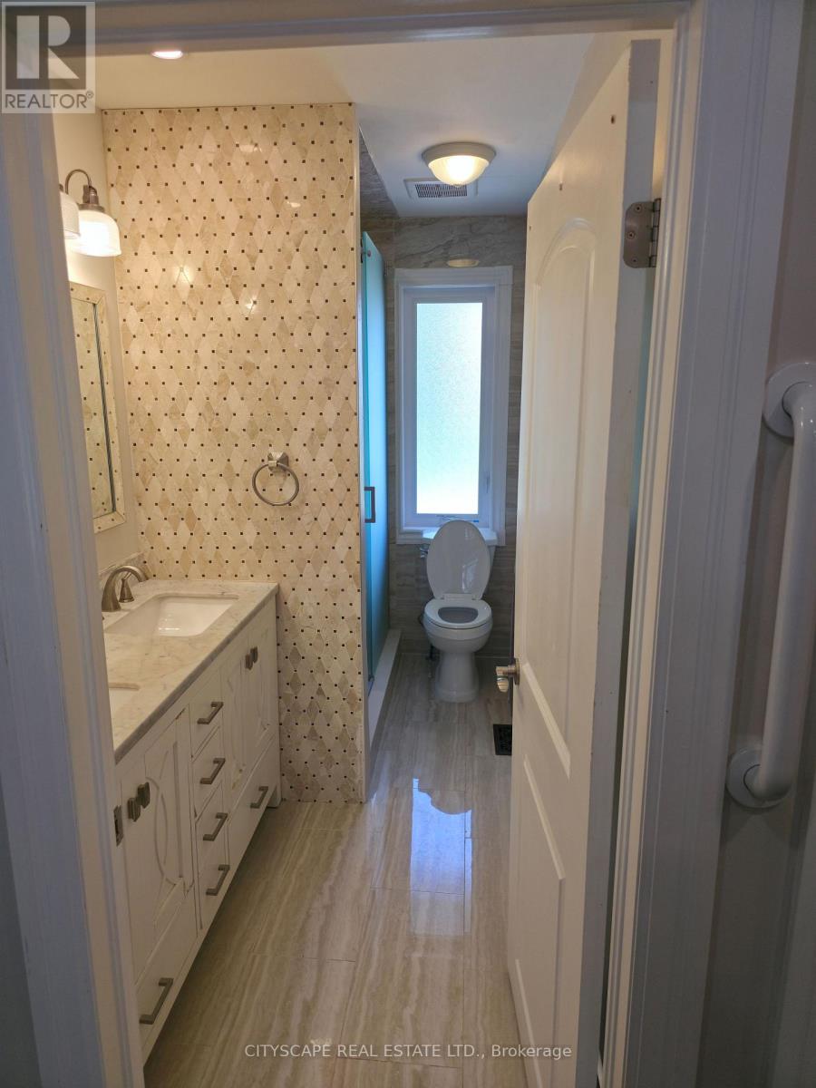 2543 RUGBY ROAD, Mississauga (Cooksville) — photo 12