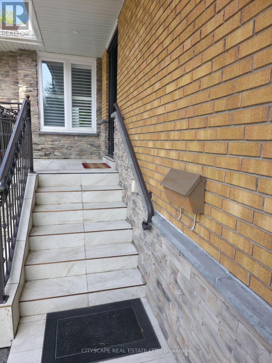 2543 RUGBY ROAD, Mississauga (Cooksville) — photo 3