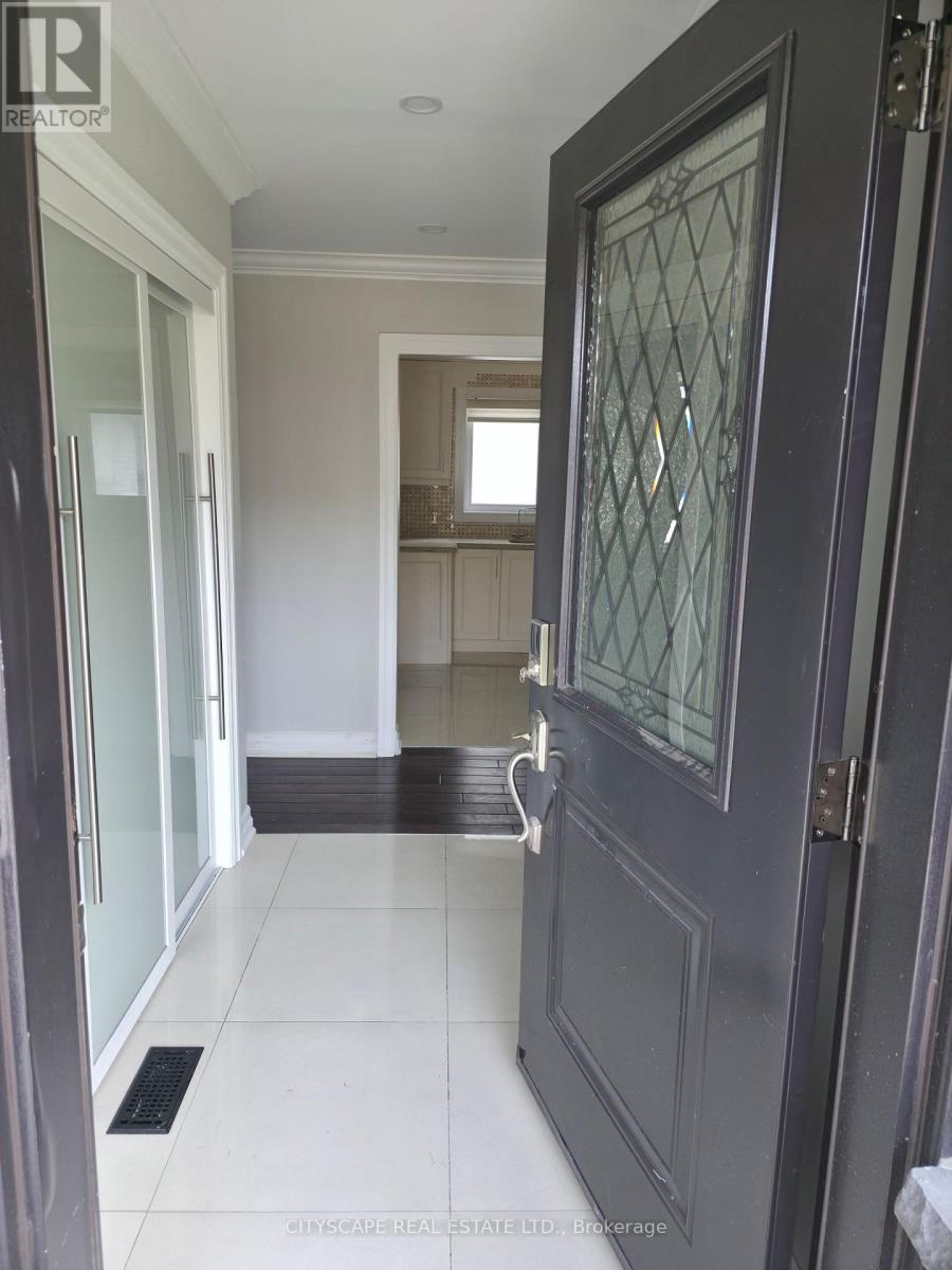 2543 RUGBY ROAD, Mississauga (Cooksville) — photo 4
