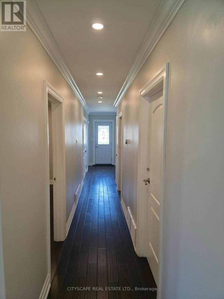 2543 RUGBY ROAD, Mississauga (Cooksville) — photo 7