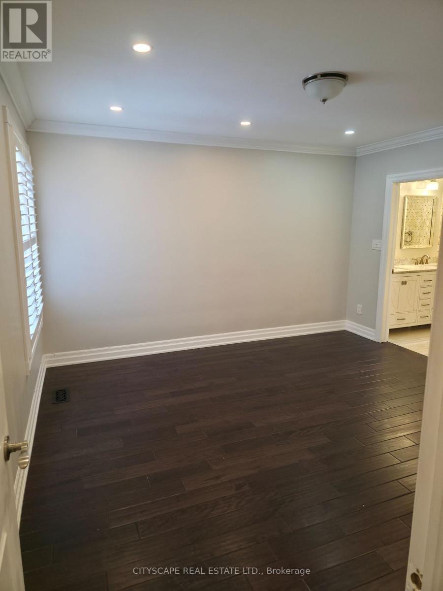 2543 RUGBY ROAD, Mississauga (Cooksville) — photo 8