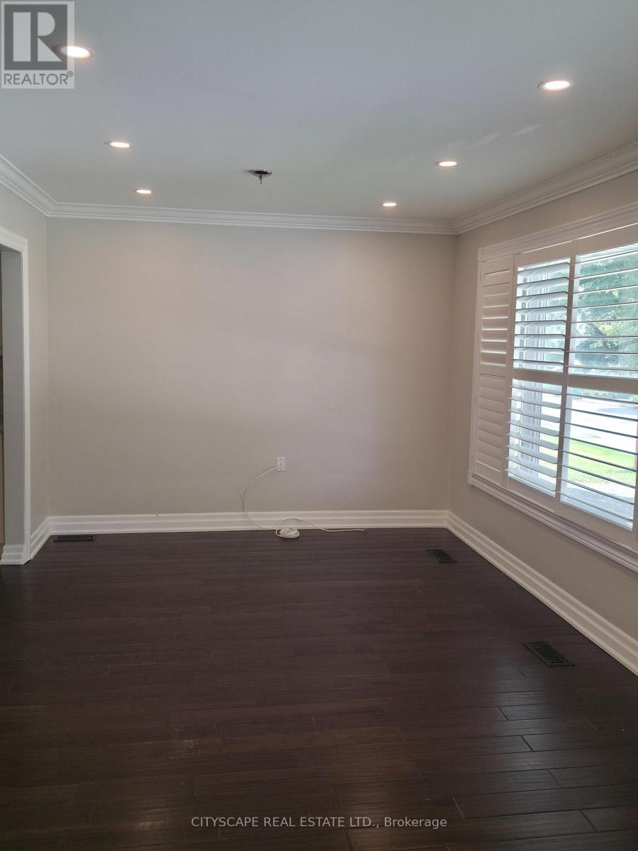 2543 RUGBY ROAD, Mississauga (Cooksville) — photo 9