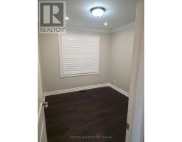 2543 Rugby Road, Mississauga, ON L5B1T1 Photo 10