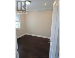 2543 Rugby Road, Mississauga, ON L5B1T1 Photo 11