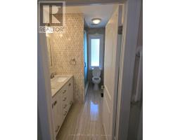 2543 Rugby Road, Mississauga, ON L5B1T1 Photo 12