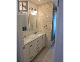 2543 Rugby Road, Mississauga, ON L5B1T1 Photo 13