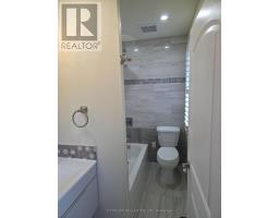 2543 Rugby Road, Mississauga, ON L5B1T1 Photo 14