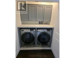 2543 Rugby Road, Mississauga, ON L5B1T1 Photo 15