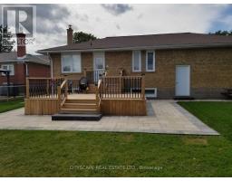 2543 Rugby Road, Mississauga, ON L5B1T1 Photo 16