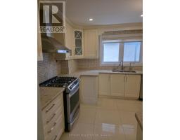 Bedroom 3 - 2543 Rugby Road, Mississauga, ON L5B1T1 Photo 6