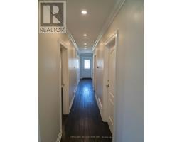 Laundry room - 2543 Rugby Road, Mississauga, ON L5B1T1 Photo 7