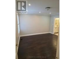 2543 Rugby Road, Mississauga, ON L5B1T1 Photo 8