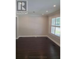 2543 Rugby Road, Mississauga, ON L5B1T1 Photo 9