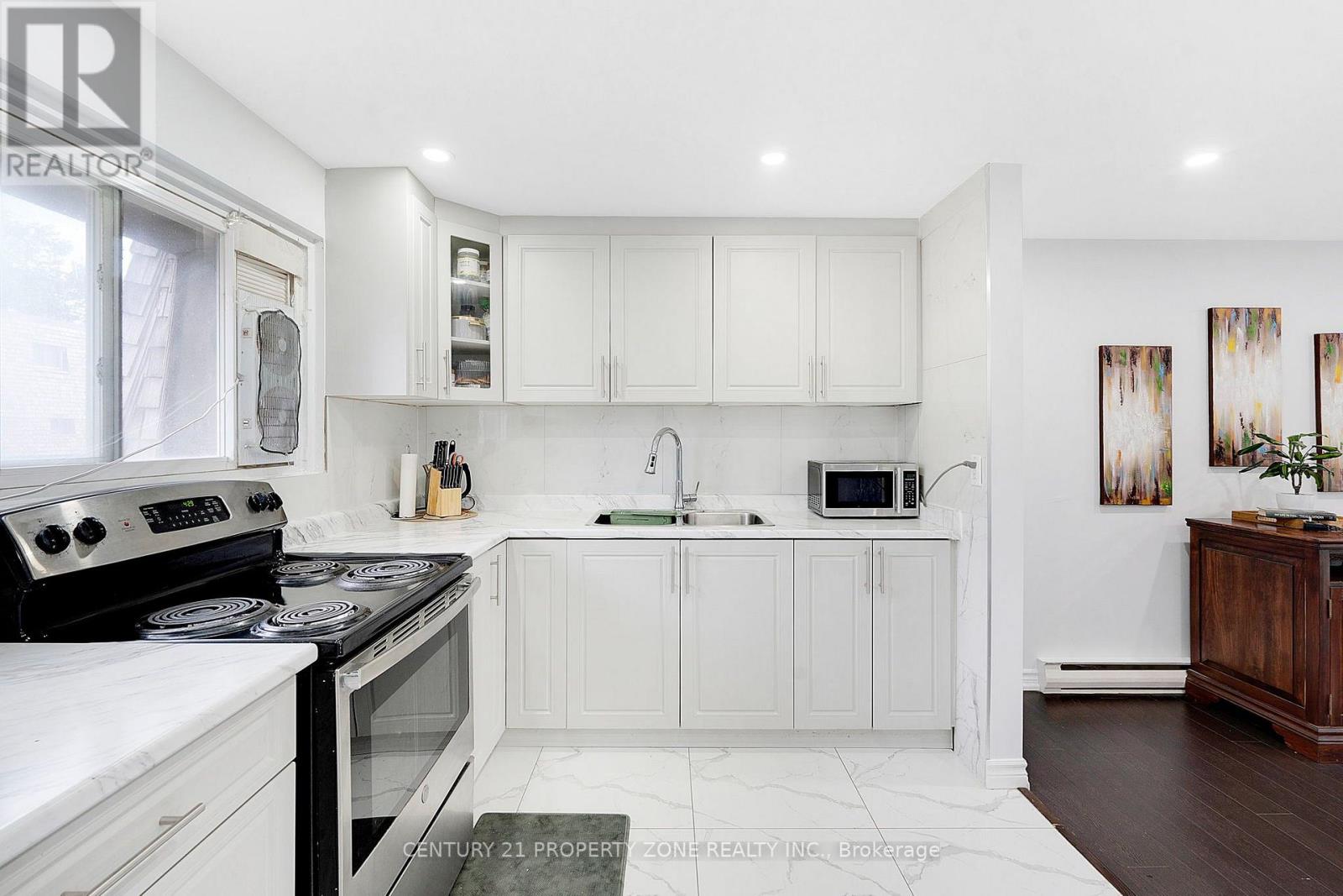 5 BRIAR PATH, Brampton (Avondale) — photo 10