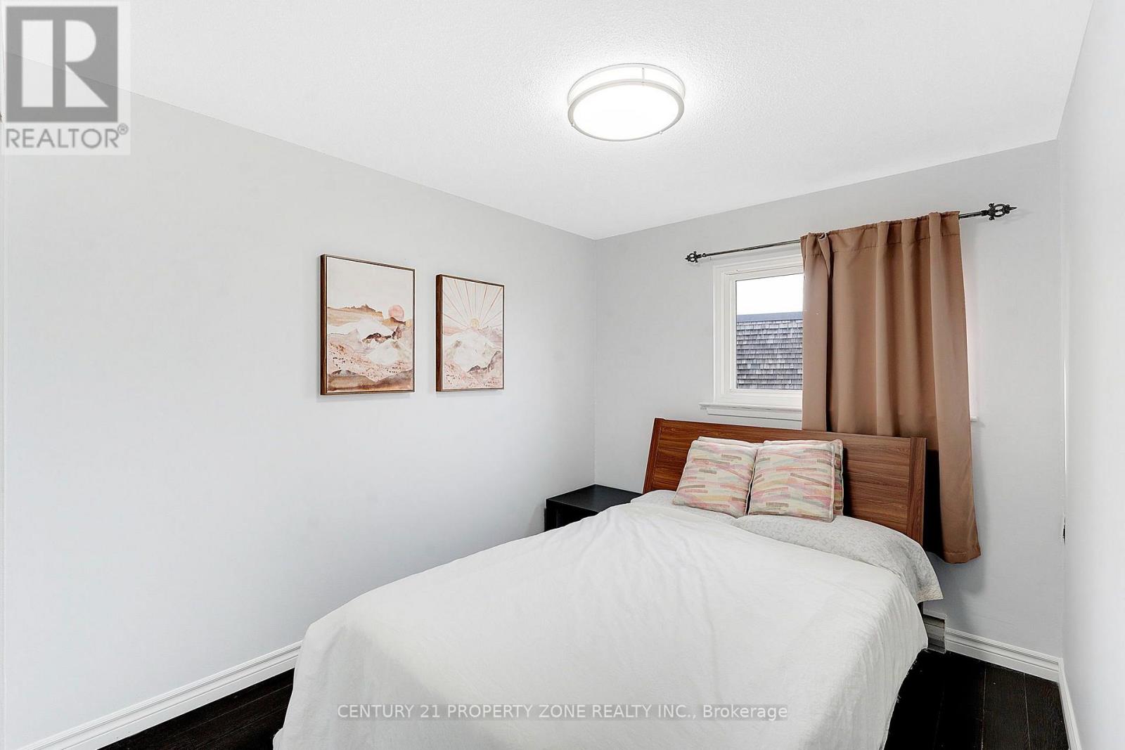 5 BRIAR PATH - 12