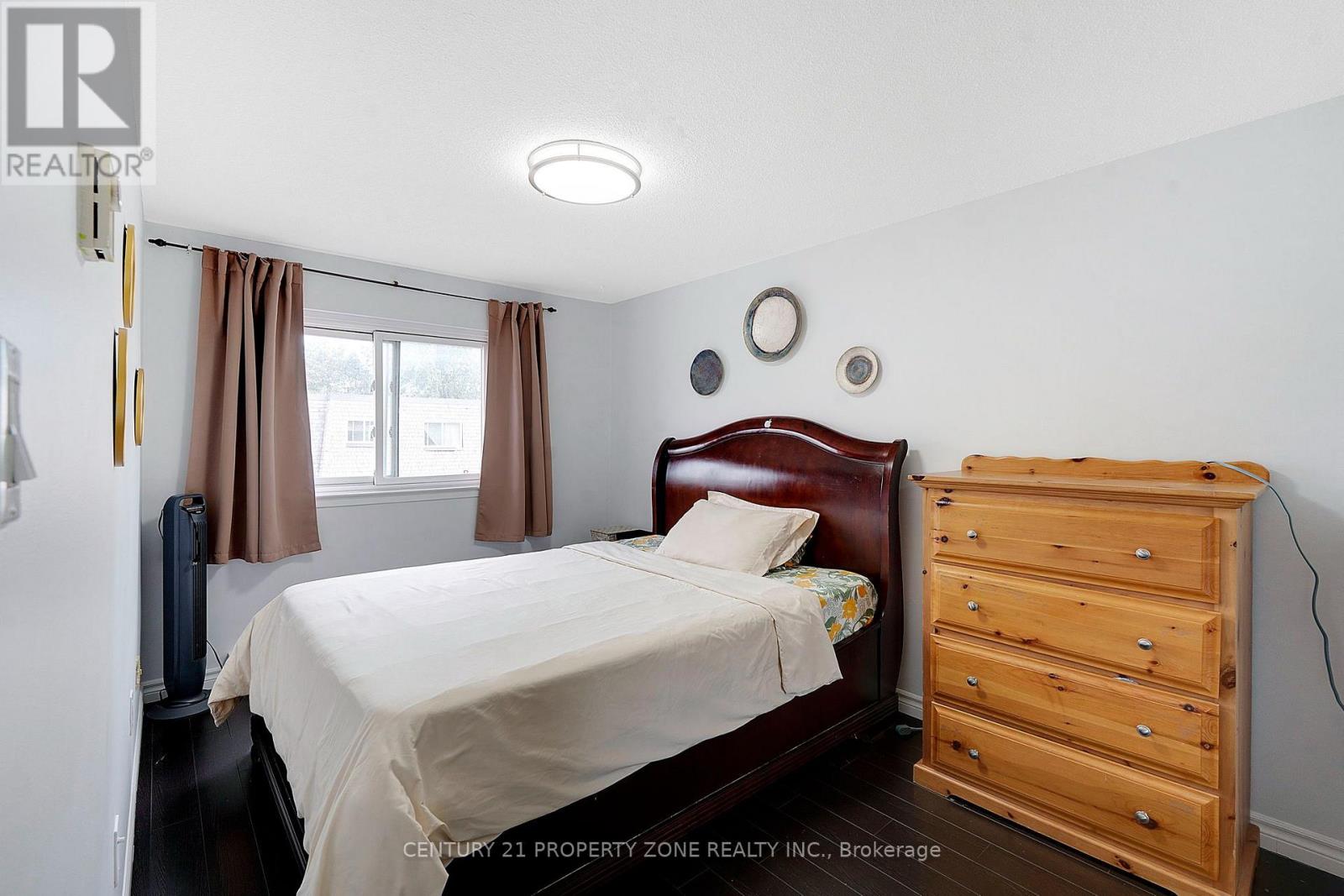 5 BRIAR PATH - 13