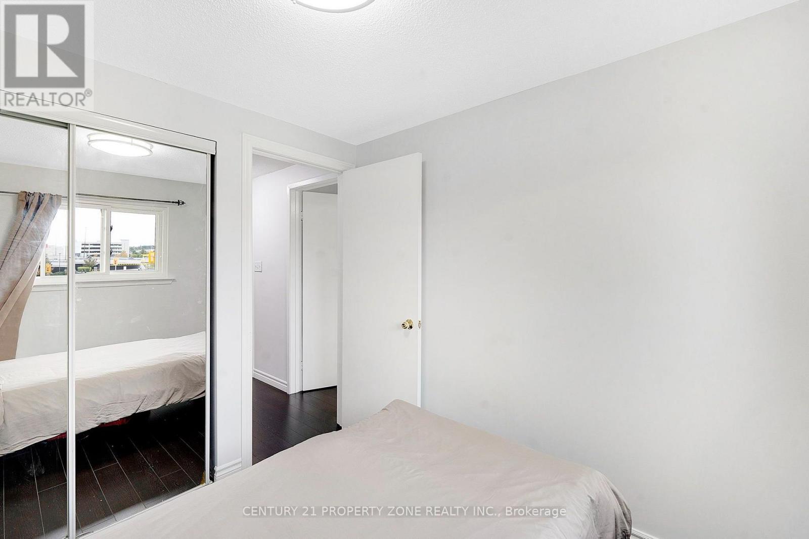 5 BRIAR PATH - 15