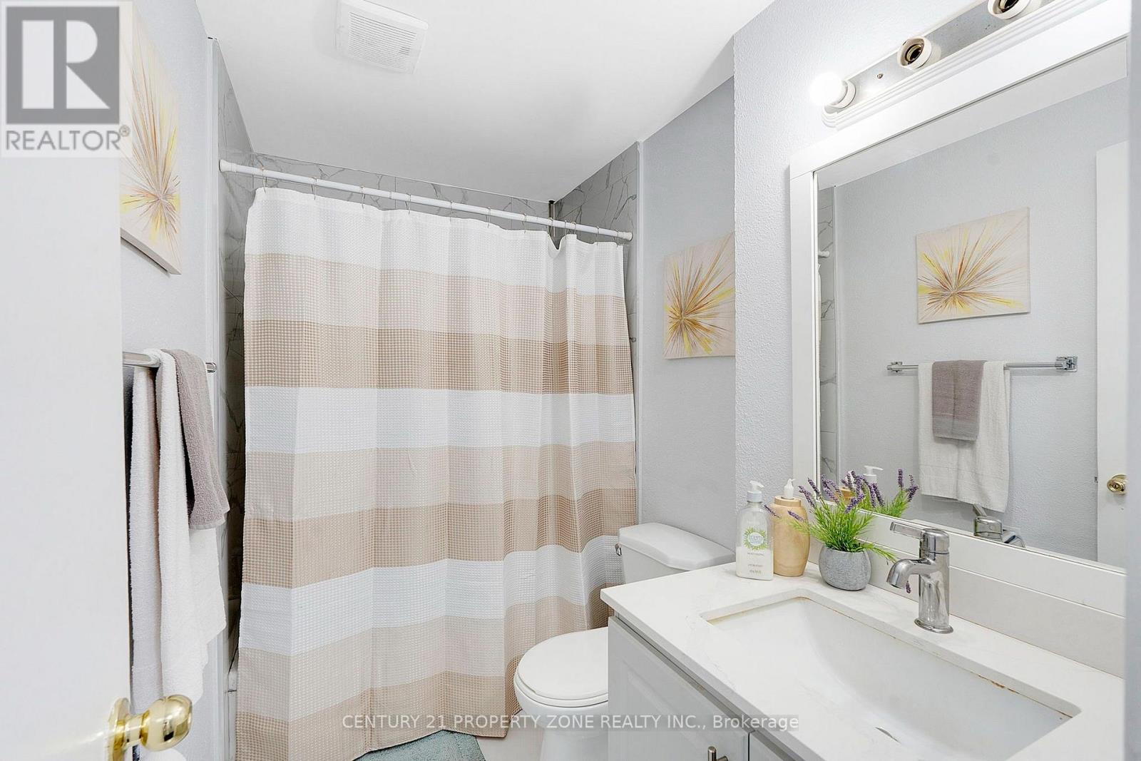 5 BRIAR PATH - 16