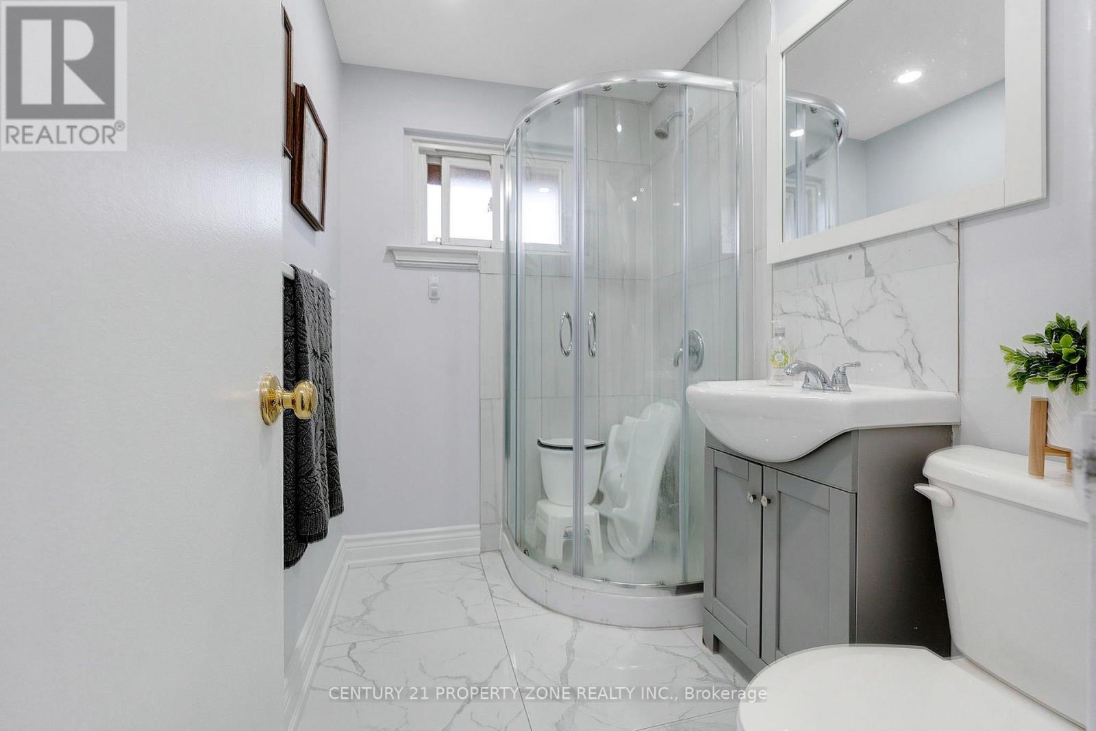 5 BRIAR PATH - 18