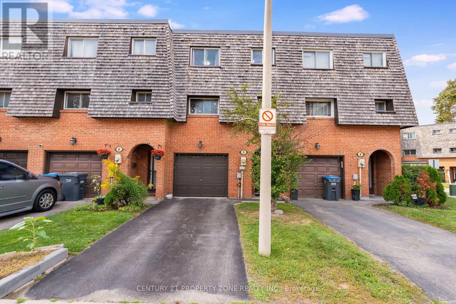 5 BRIAR PATH - Image 26