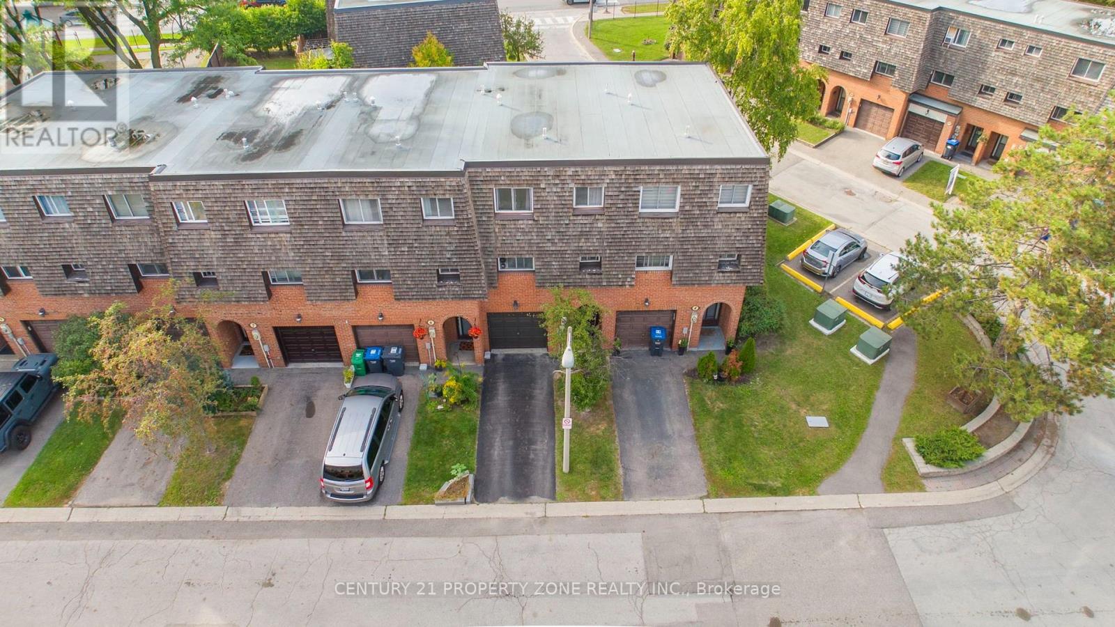 5 BRIAR PATH - 29