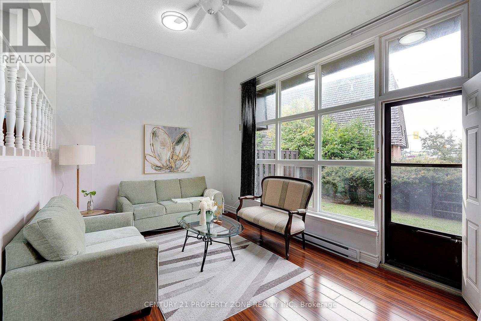 5 BRIAR PATH - 3
