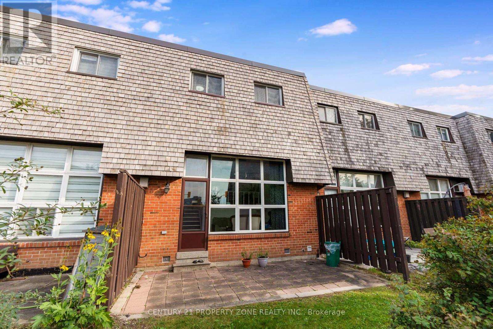 5 BRIAR PATH - Image 30