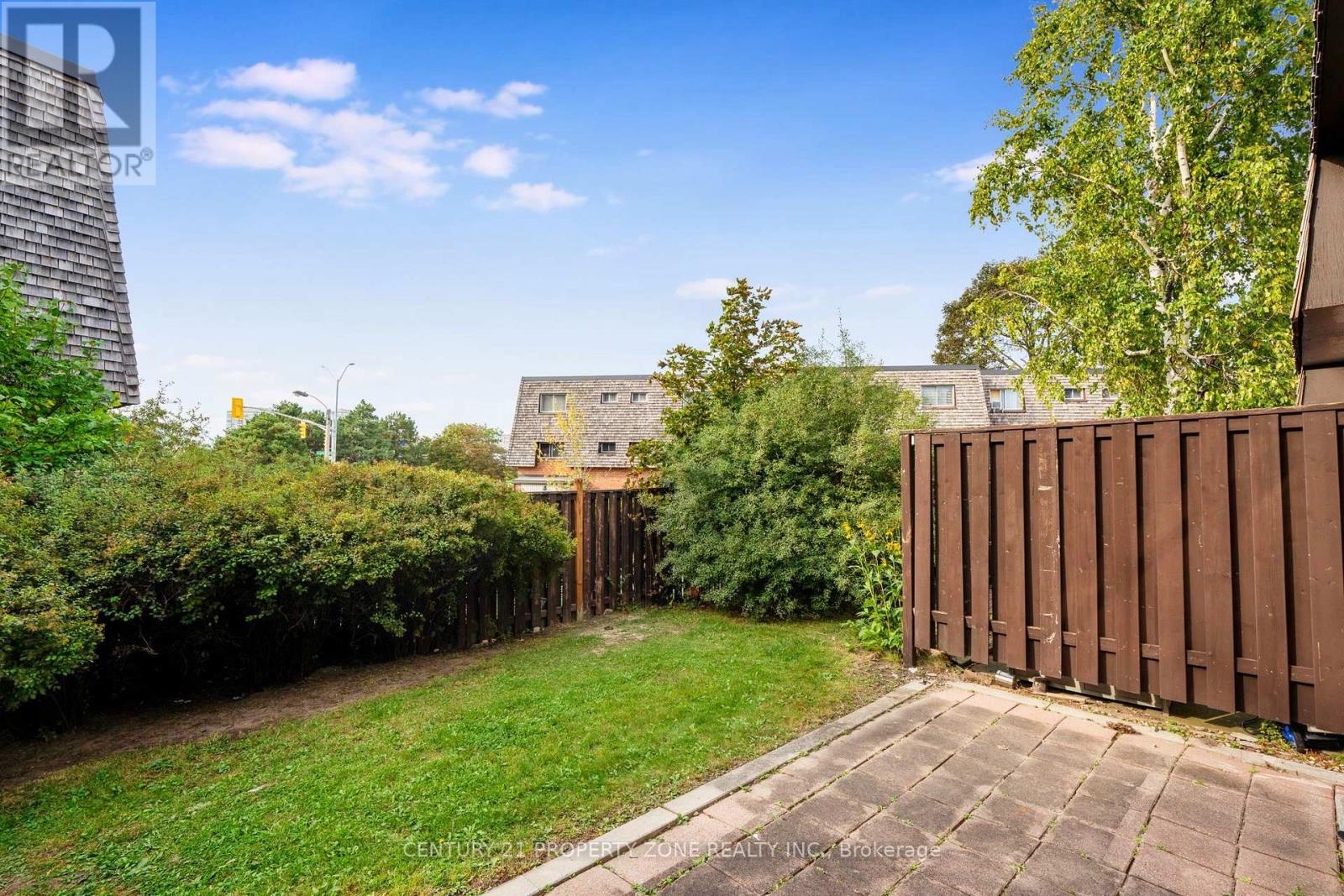 5 BRIAR PATH - 31