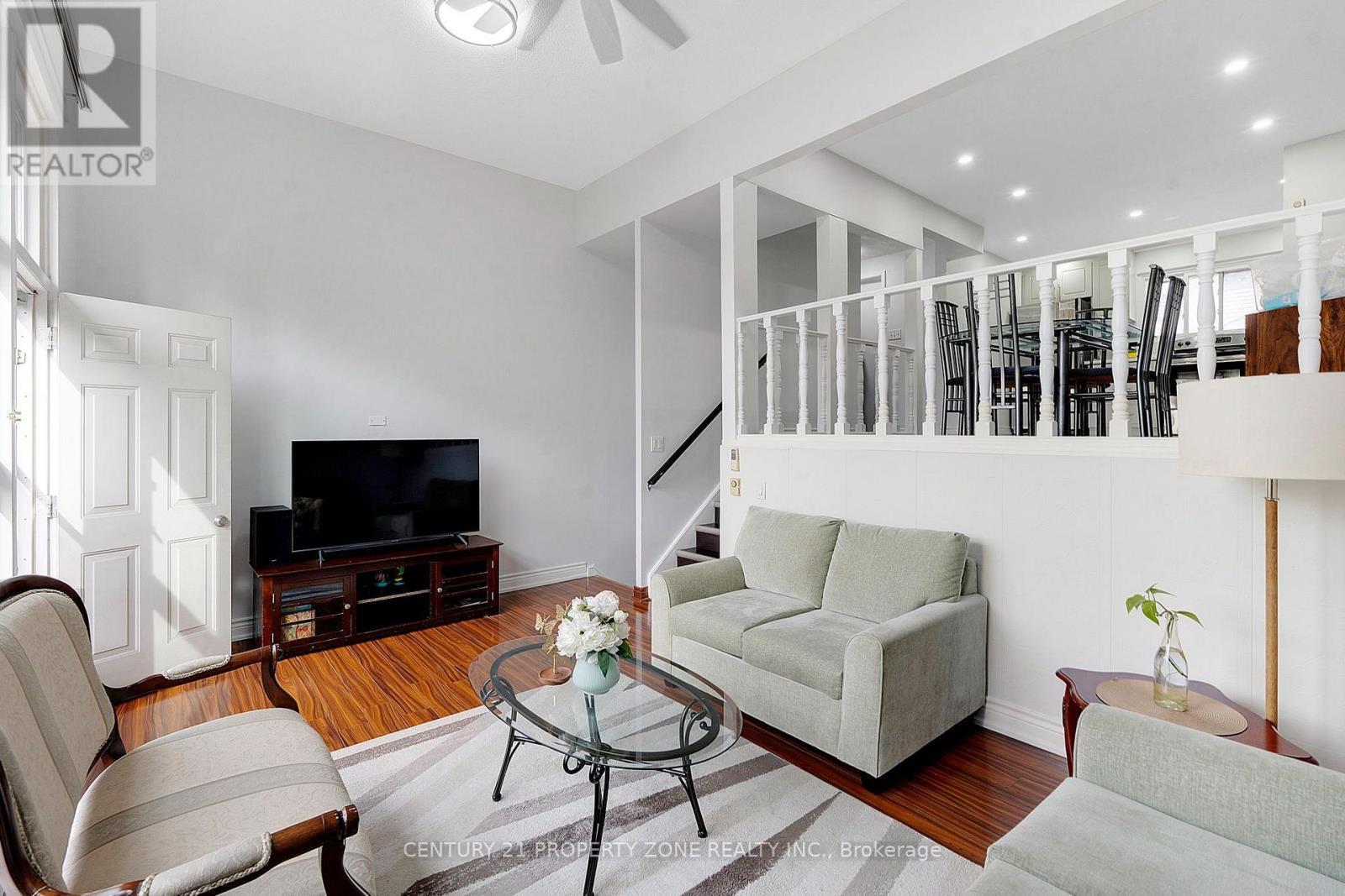 5 BRIAR PATH - 5