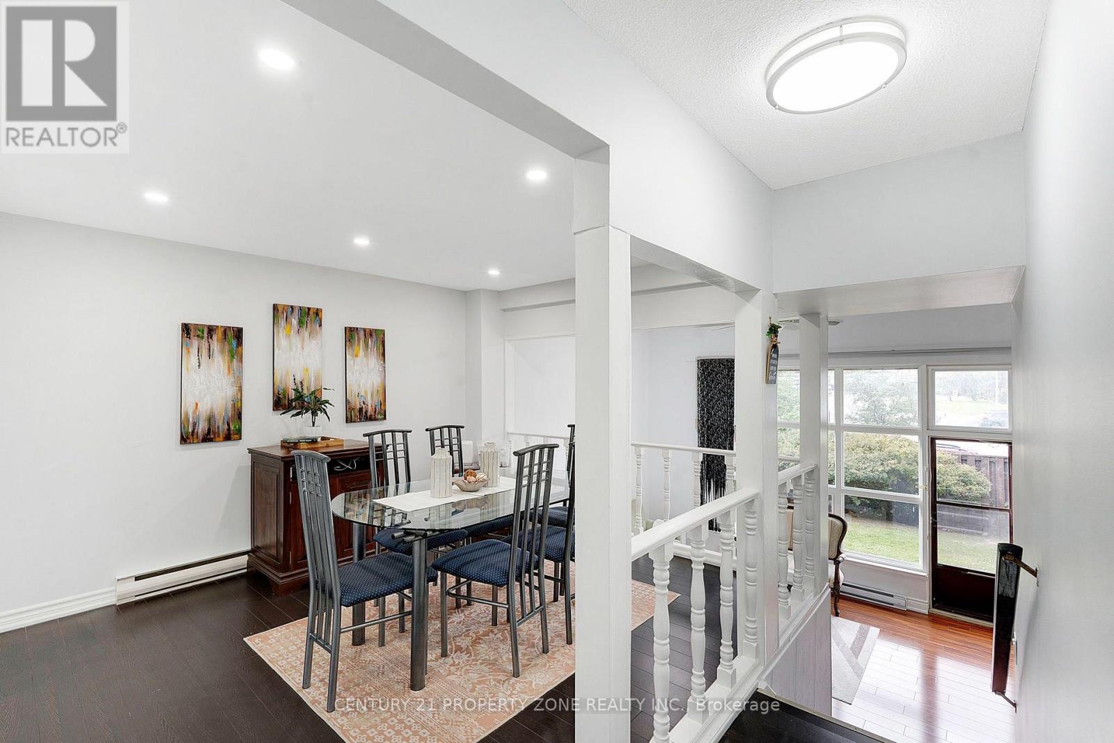 5 BRIAR PATH - 7