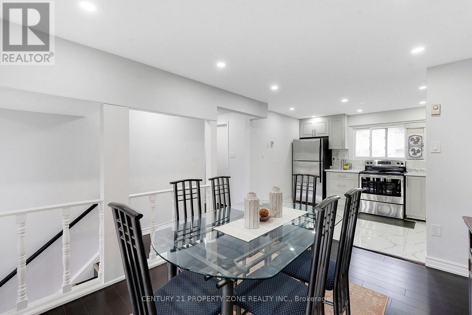 5 BRIAR PATH - 8