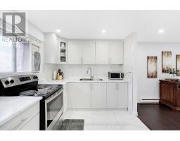 5 Briar Path, Brampton, ON L6T2A2 Photo 10