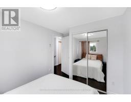 5 Briar Path, Brampton, ON L6T2A2 Photo 11