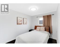 5 Briar Path, Brampton, ON L6T2A2 Photo 12
