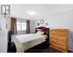 5 Briar Path, Brampton, ON L6T2A2 Photo 13