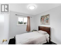 5 Briar Path, Brampton, ON L6T2A2 Photo 14