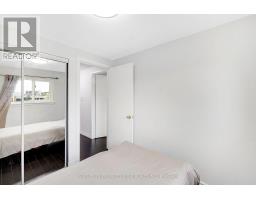 5 Briar Path, Brampton, ON L6T2A2 Photo 15