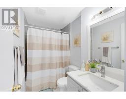 5 Briar Path, Brampton, ON L6T2A2 Photo 16