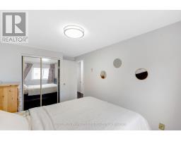 5 Briar Path, Brampton, ON L6T2A2 Photo 17