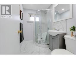 5 Briar Path, Brampton, ON L6T2A2 Photo 18