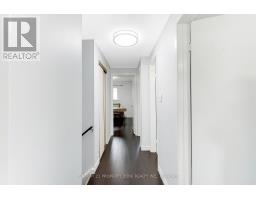 5 Briar Path, Brampton, ON L6T2A2 Photo 19