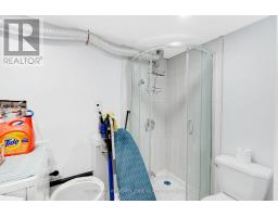 5 Briar Path, Brampton, ON L6T2A2 Photo 20