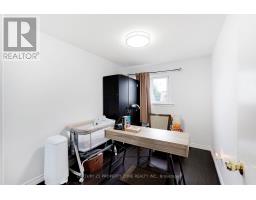 5 Briar Path, Brampton, ON L6T2A2 Photo 21