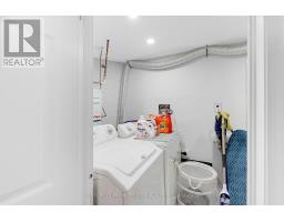 5 Briar Path, Brampton, ON L6T2A2 Photo 22